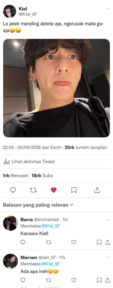 𝑵ako #Rbuy🫷🏻 tweet media