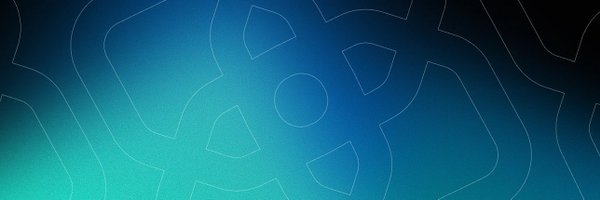 OpenGradientFmd tweet picture
