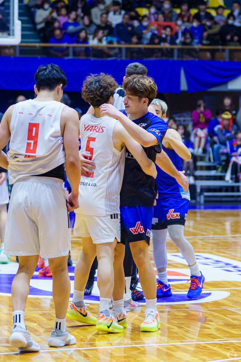 𝙎🍒 tweet media