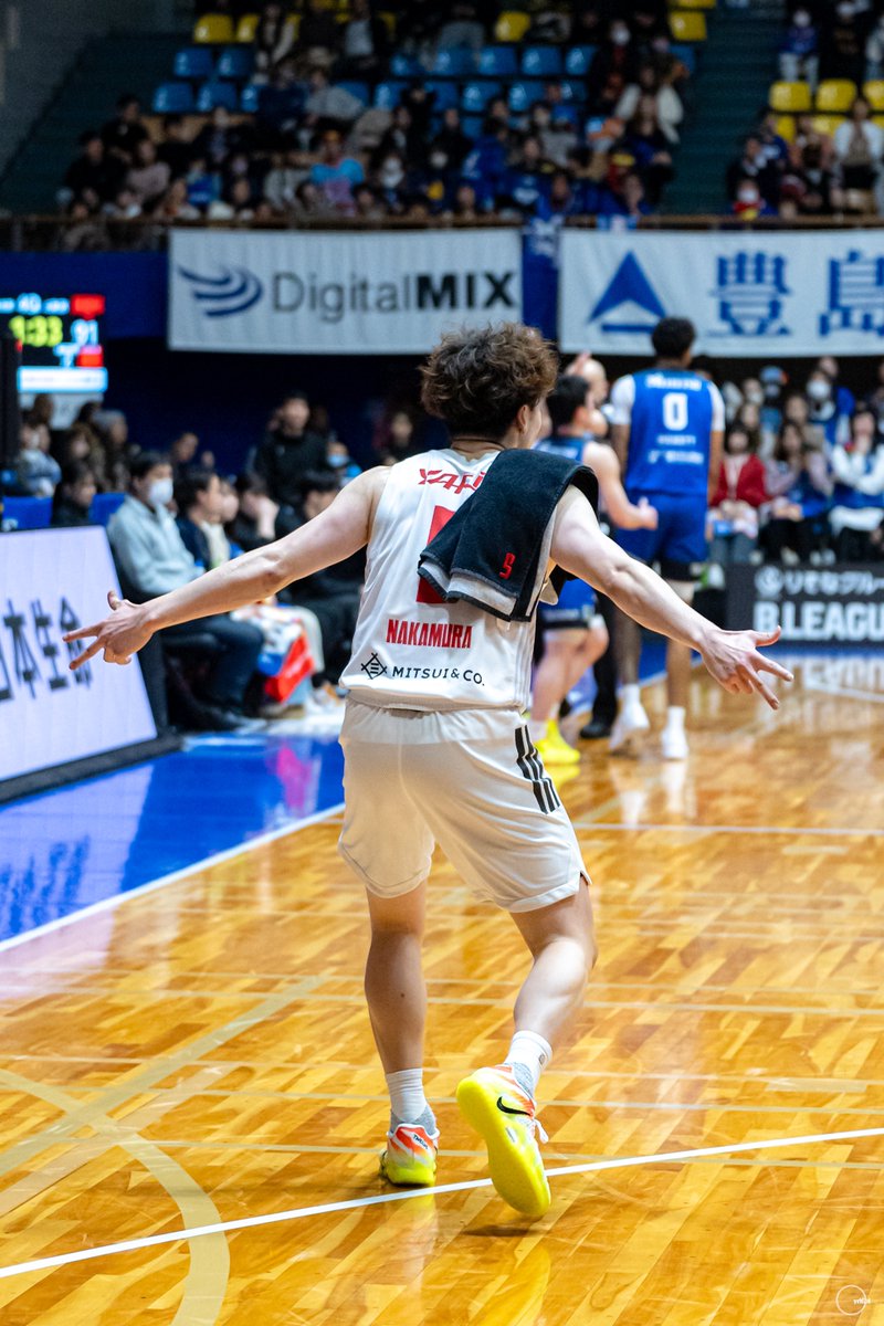 𝙎🍒 tweet media