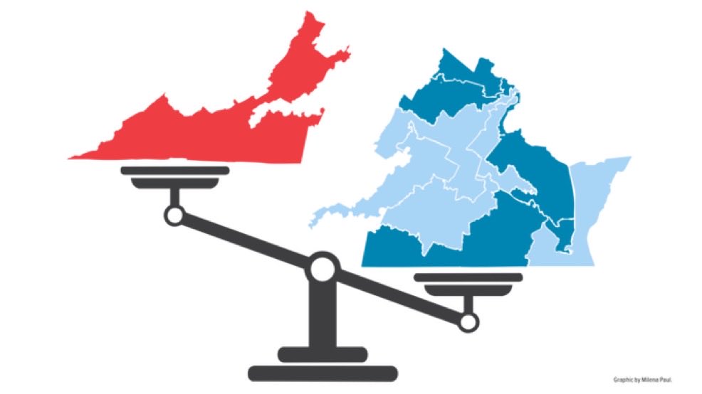 HRHPrincessPR tweet media