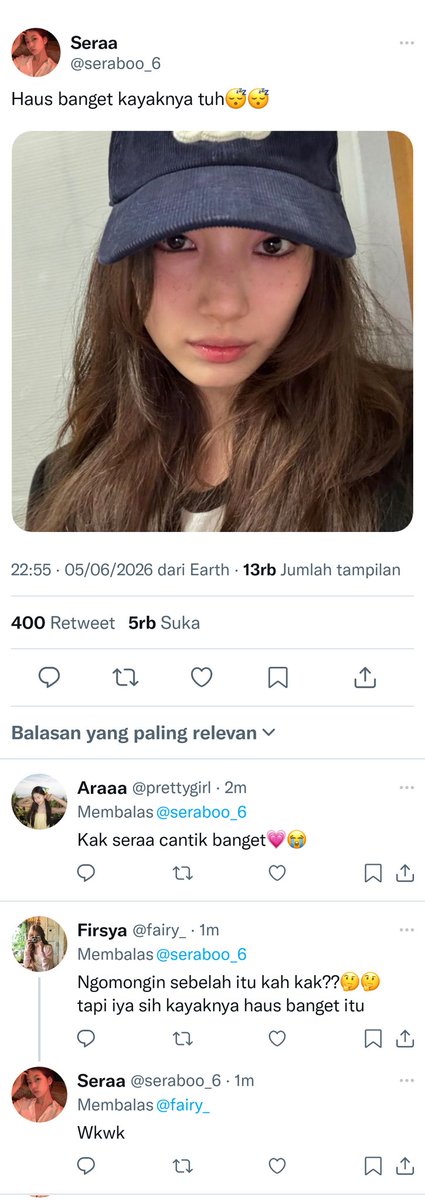 𝑵ako #Rbuy🫷🏻 tweet media