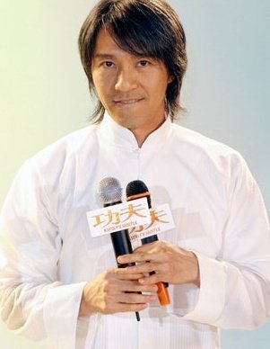 김상조 tweet media