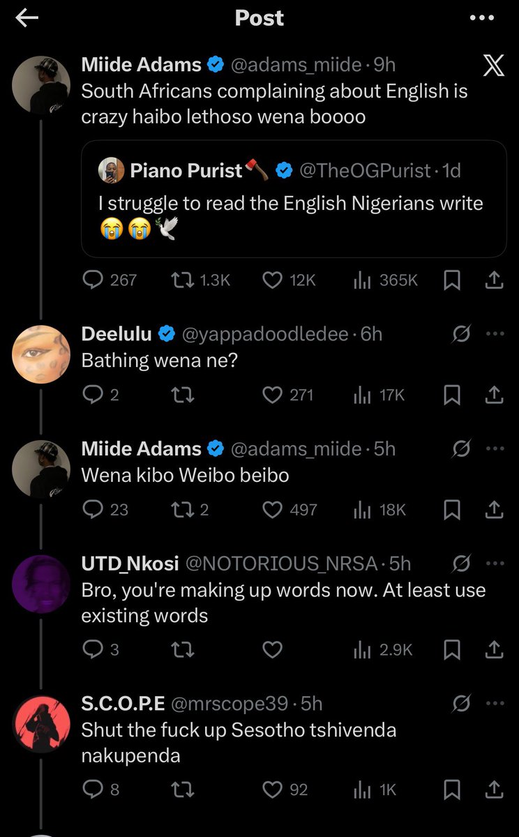 𝐁𝐢𝐠 𝐍𝐨𝐧𝐬𝐨🏂 tweet media