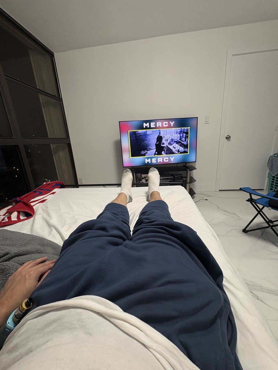 Ernesto_co86's tweet image. February 17 2026 my birthday %•#amazonvideo