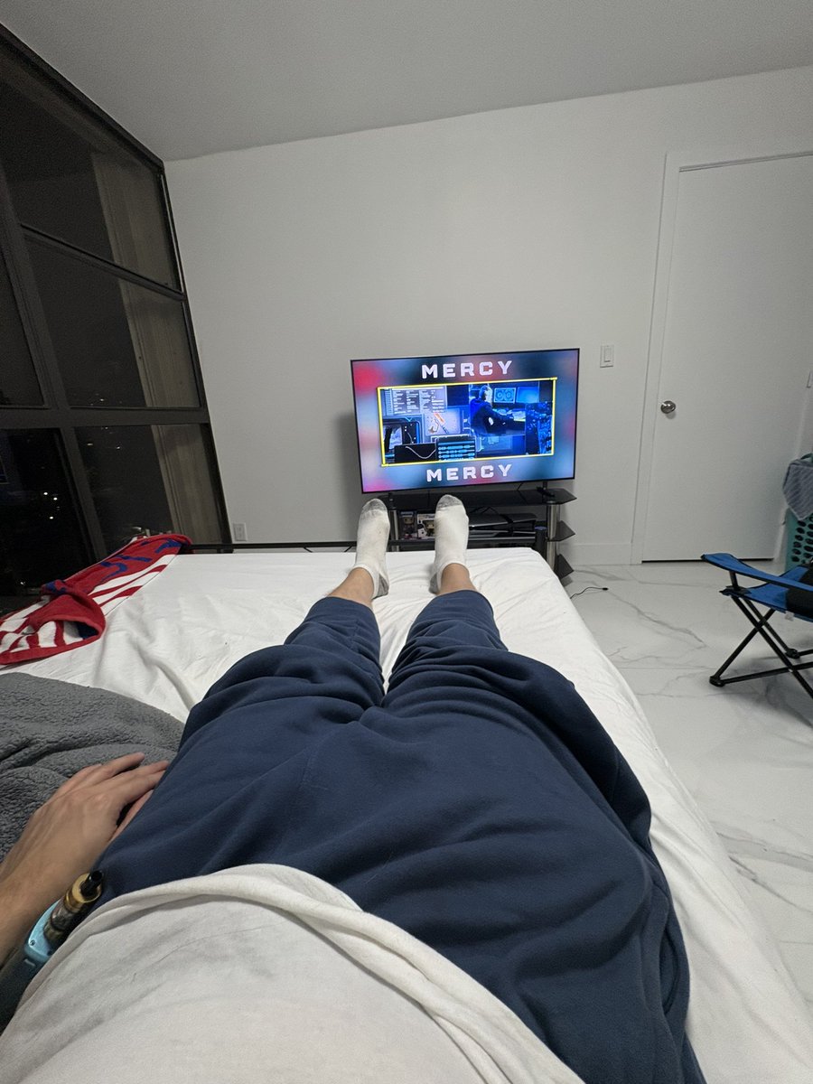 Ernesto_co86's tweet image. February 17 2026 my birthday %•#amazonvideo