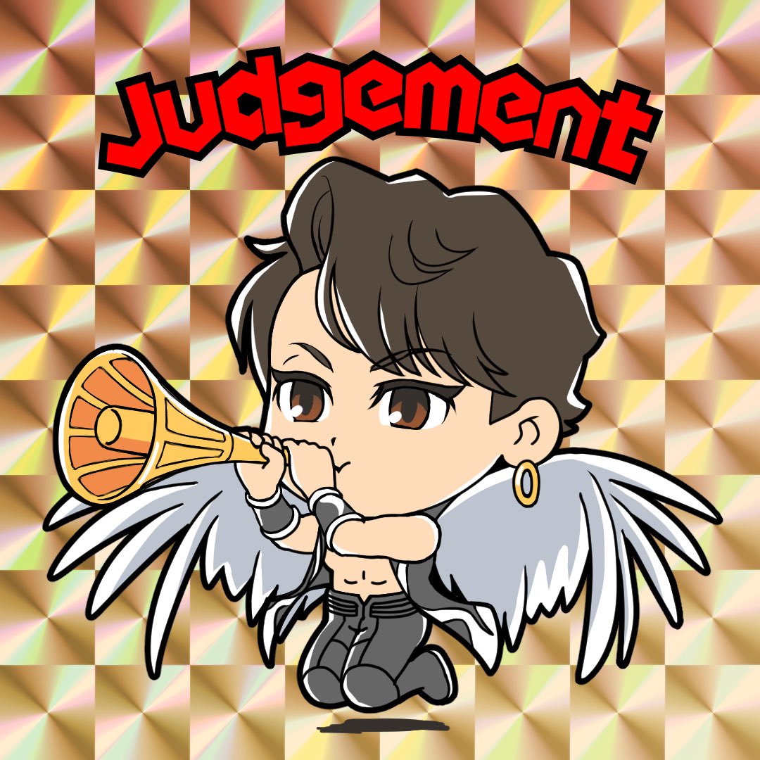 ギンイロ・カムパニー tweet media