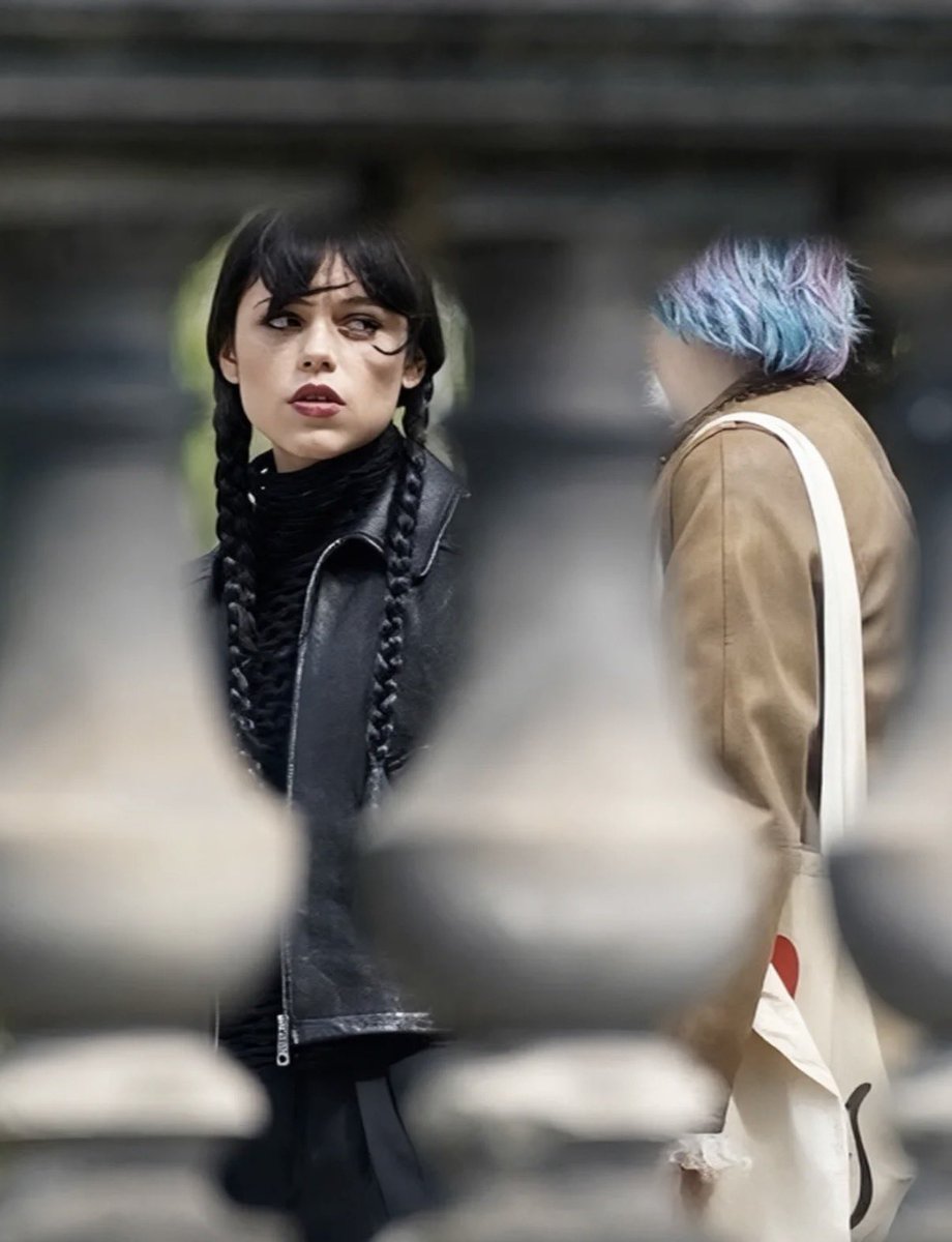 daily wenclair tweet media