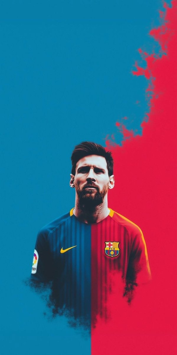 lynxchizzy's tweet image. LM10 🔥 
#LM10 #messi #GOAT