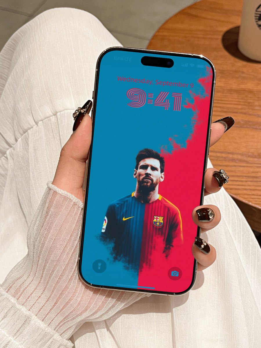 lynxchizzy's tweet image. LM10 🔥 
#LM10 #messi #GOAT