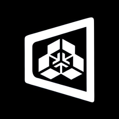PolyRoid tweet media