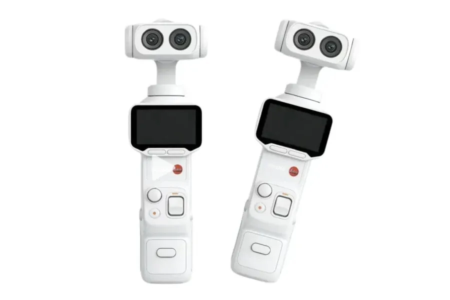 FilmKit tweet media
