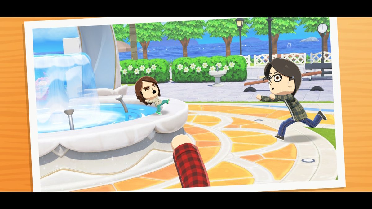 いもし成長記録