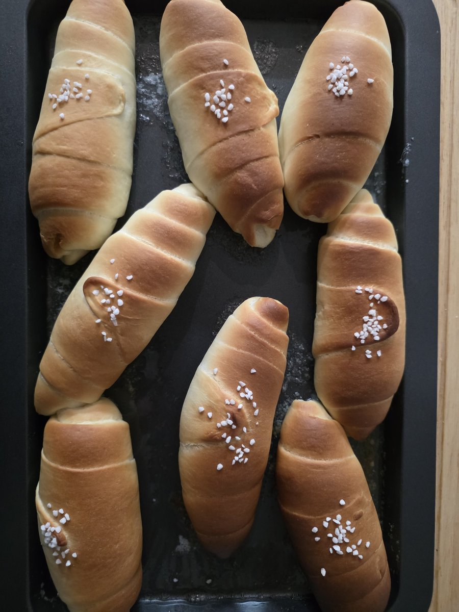 Rlwldn(반동결건조) tweet media