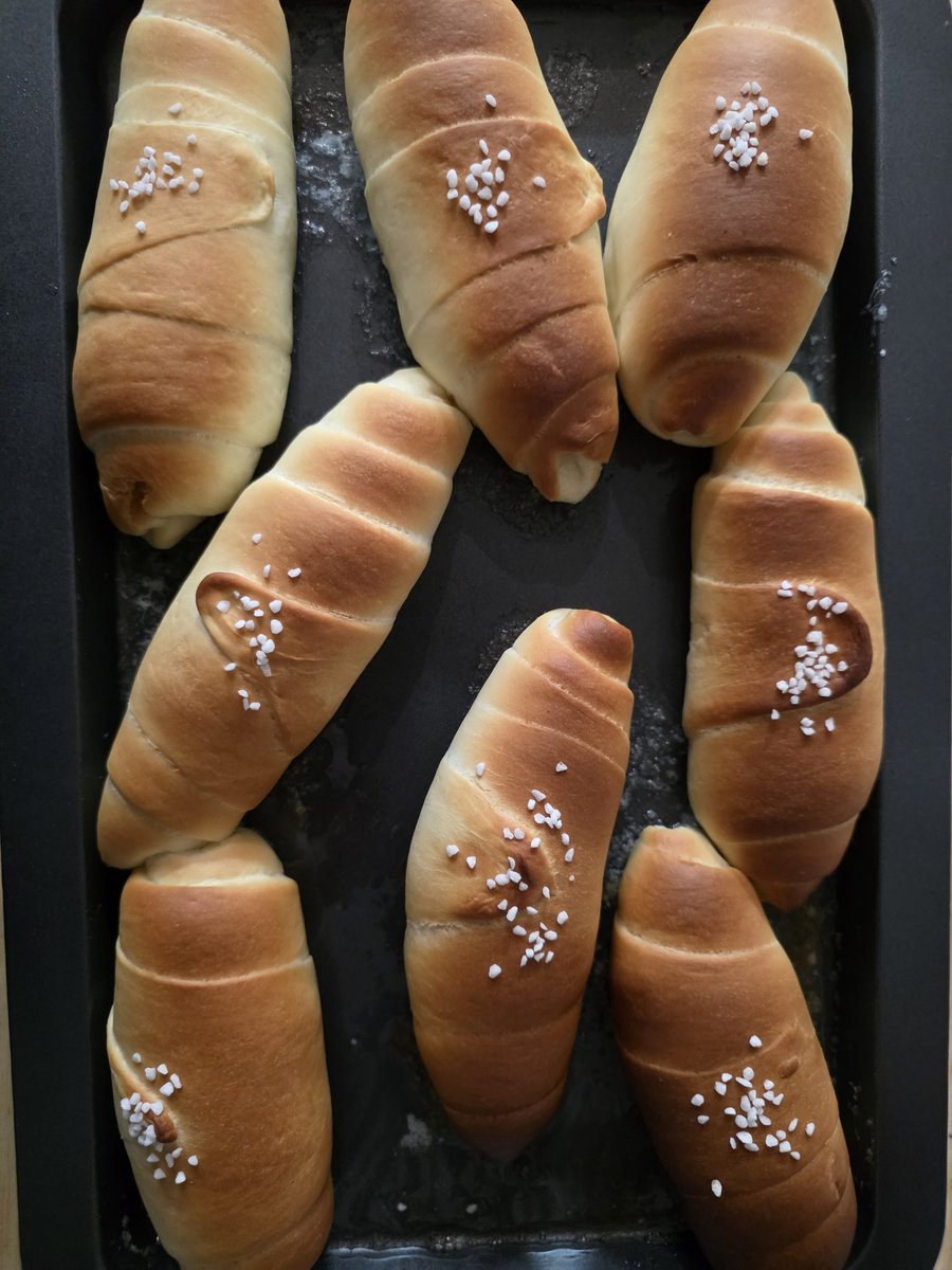 Rlwldn(반동결건조) tweet media