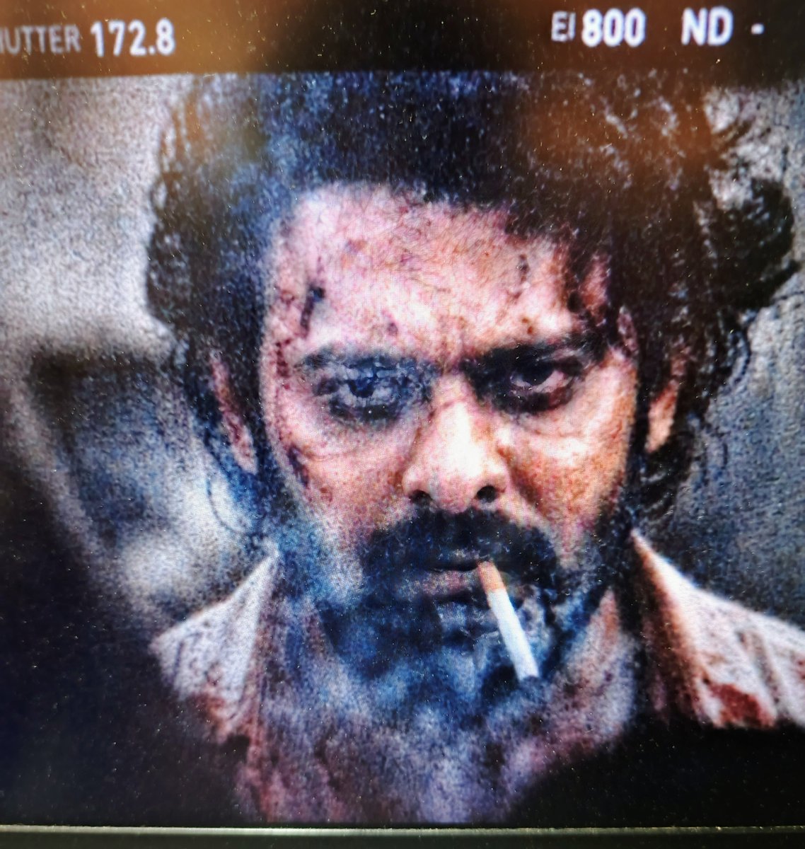 BFilmyBO's tweet image. #Spirit  🥵🥵❤️‍🔥❤️‍🔥❤️‍🔥