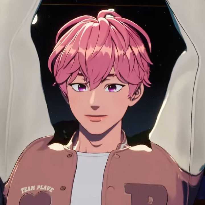 🐿️💗김뽕비🍑🌸 tweet media