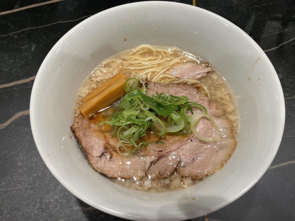 中田 たかし tweet media