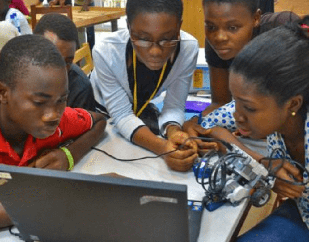 BIT_InstituteUg's tweet image. Learn AI, ML &amp;amp; Data Science at BIT. Hands-on labs, real projects &amp;amp; mentorship equip you for tomorrow’s tech careers. 

bit.ac.ug 
#FutureSkills 
#AI #DataScience