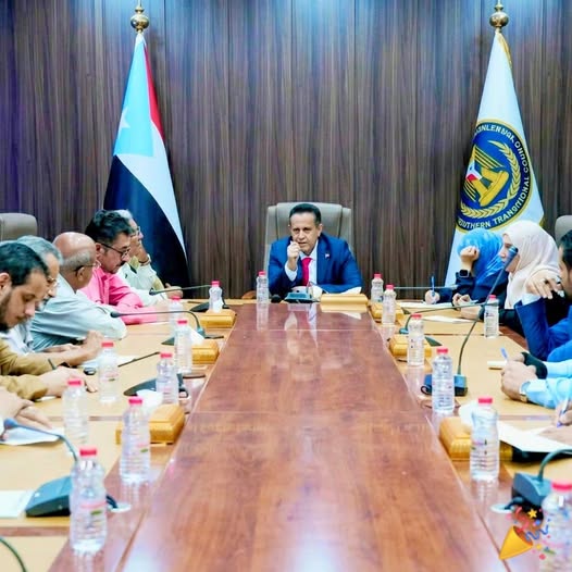 نهى باعلوي tweet media