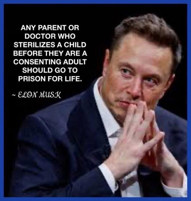 𝔉🅰𝒏 Karoline Leavitt tweet media