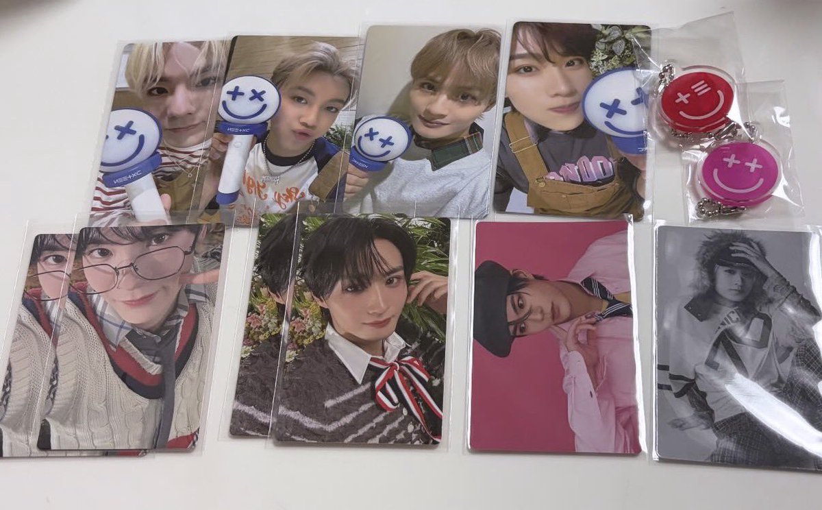 🍒♡固定ツイ必見 tweet media