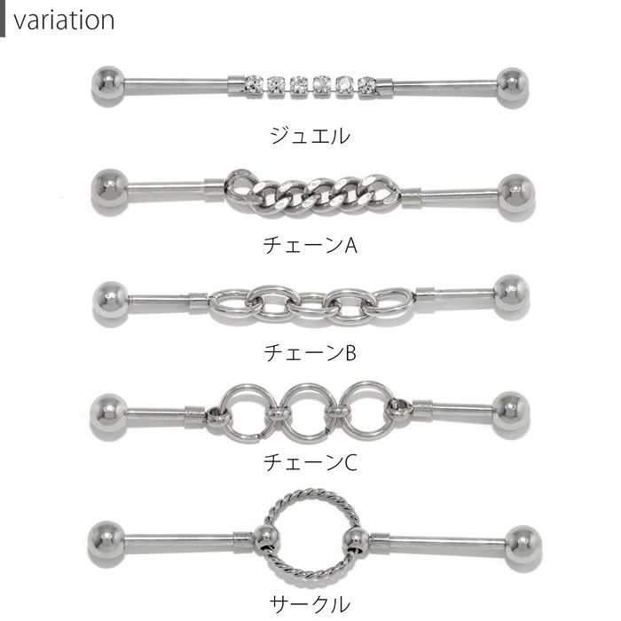 伽羅＊kyara tweet media