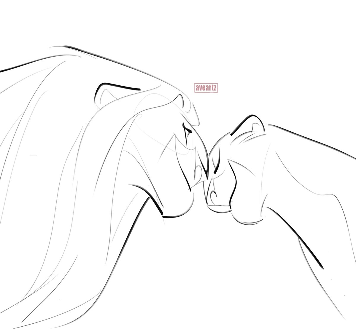 Hadjie Joos Ave tweet media