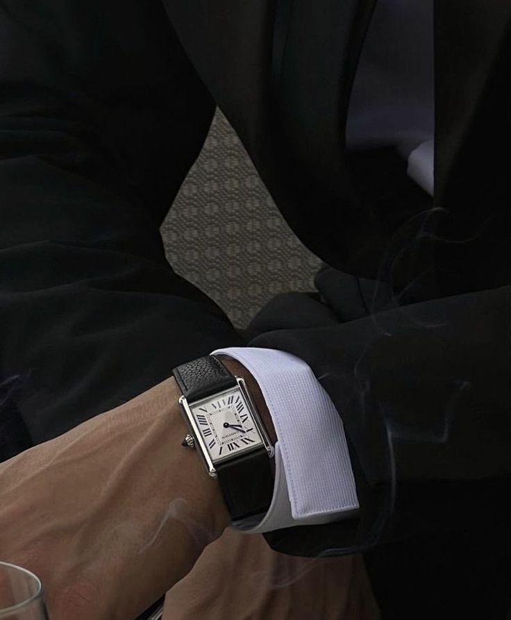 Dear Boss tweet media