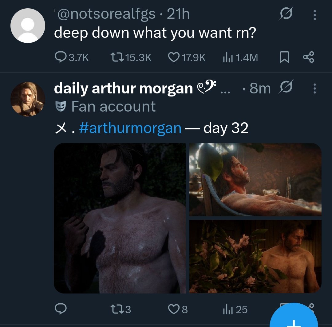 eichin loves jacksepticeye tweet media