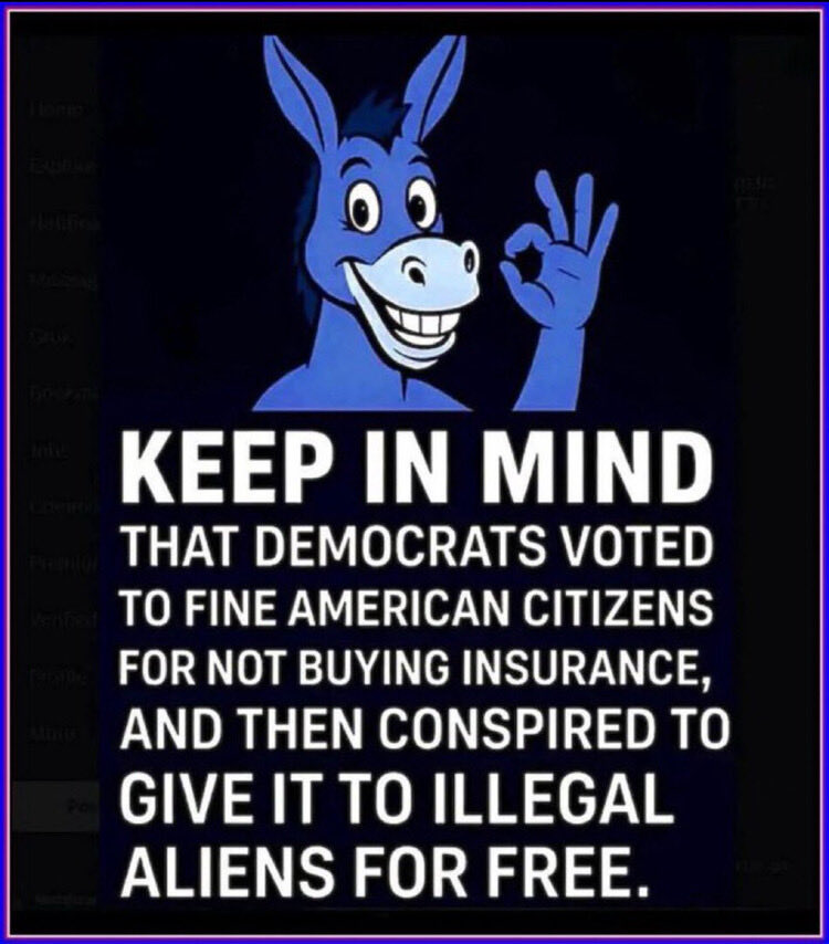 Dearie70 tweet media