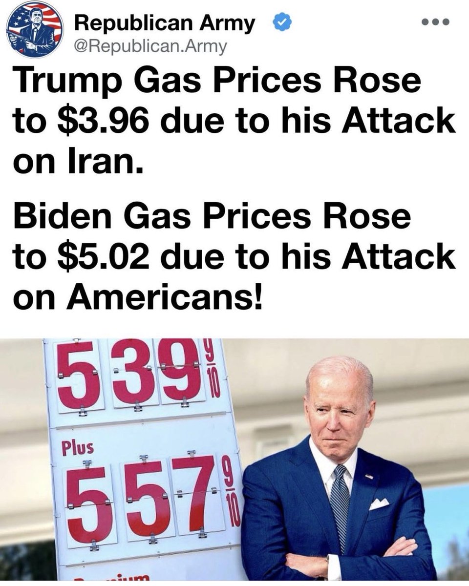 Dearie70 tweet media