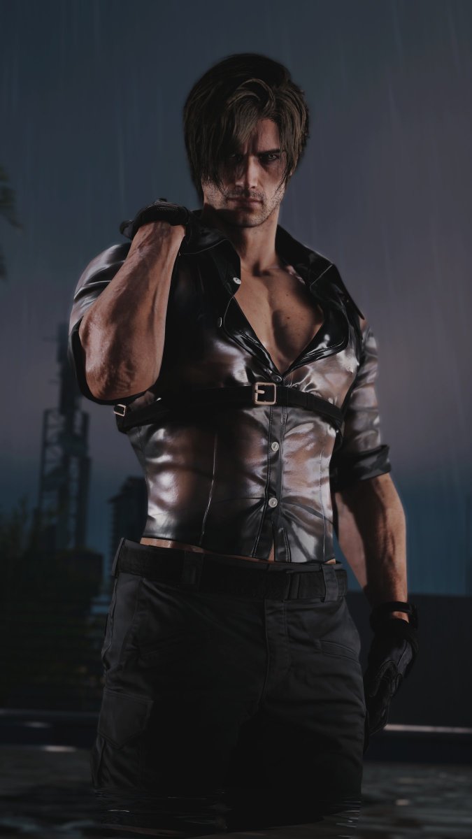 ELOW MOJO ₂ ₀ ₄ ₈ ₆ ₃ tweet media