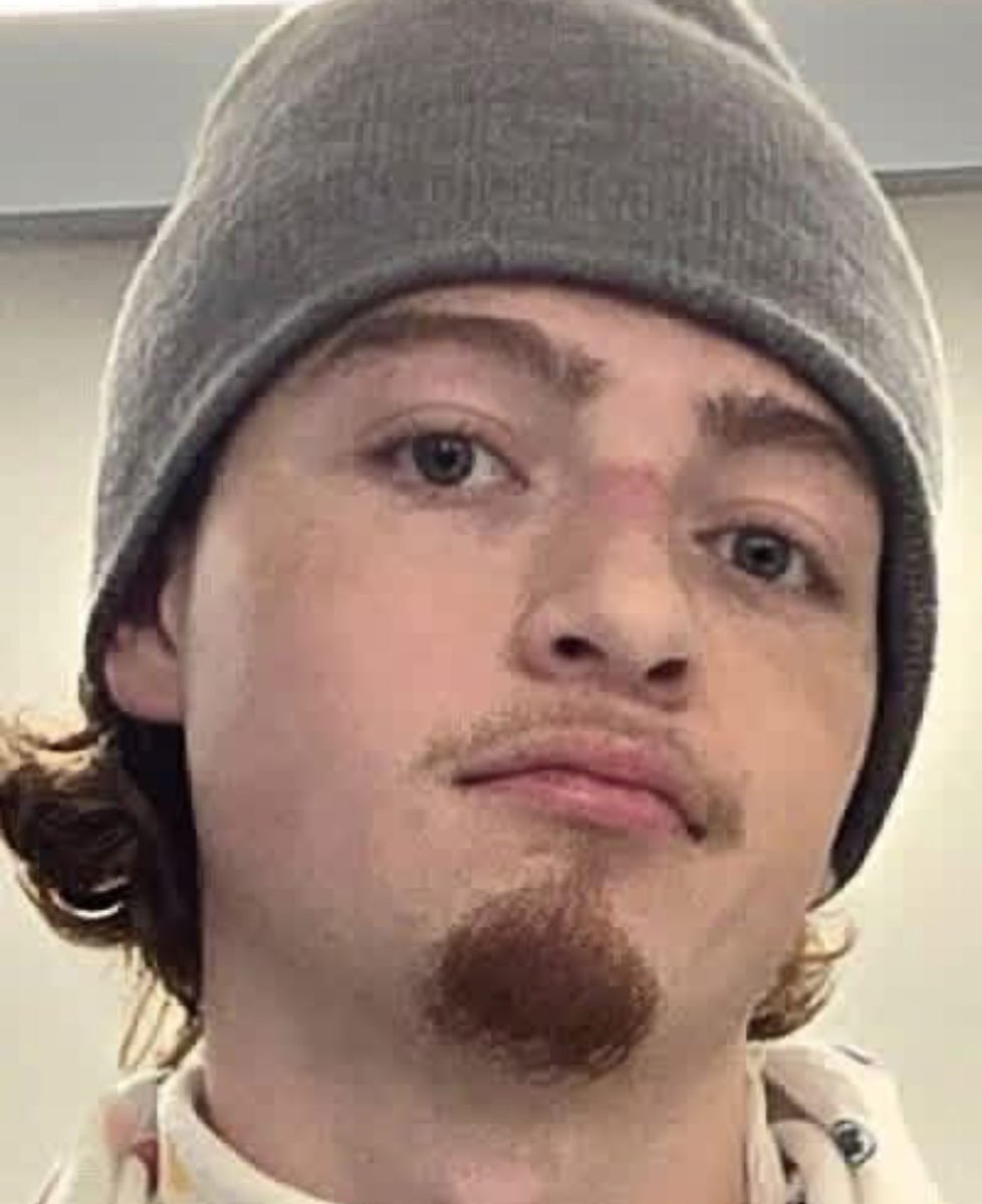 STOP HUMAN TRAFFICKING!  These children are all missing from North Carolina! 

Have you seen these children? Please take a moment to examine their photographs closely. If you recognize any of them, we urge you to contact Charlotte-Mecklenburg Police Department at (704) 336-7600