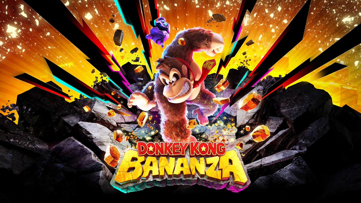 Dusty 👾(Winchester) tweet media