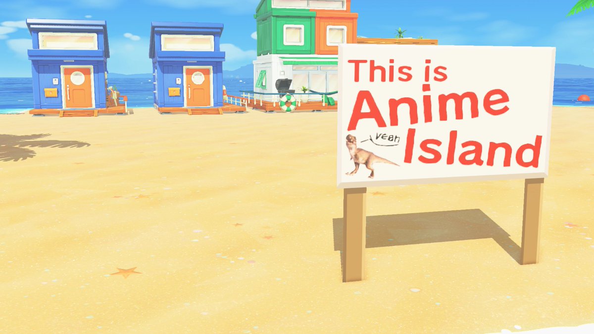 Valentia's Equestrian tweet media