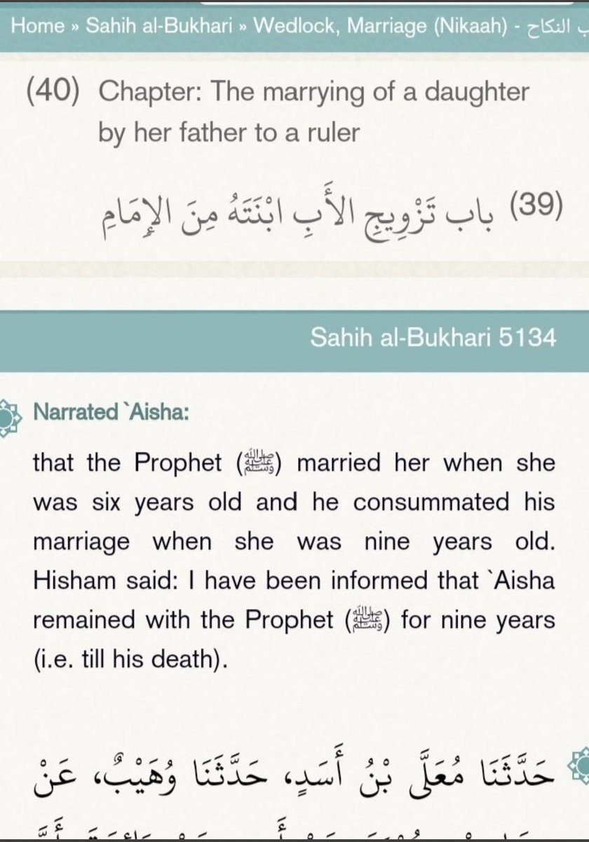 spread kindness tweet media