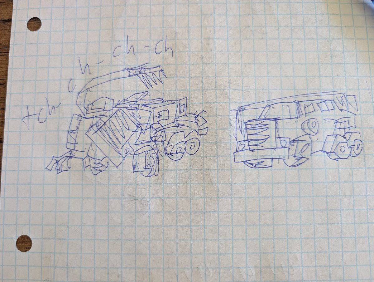 Krelan grelleonson tweet media