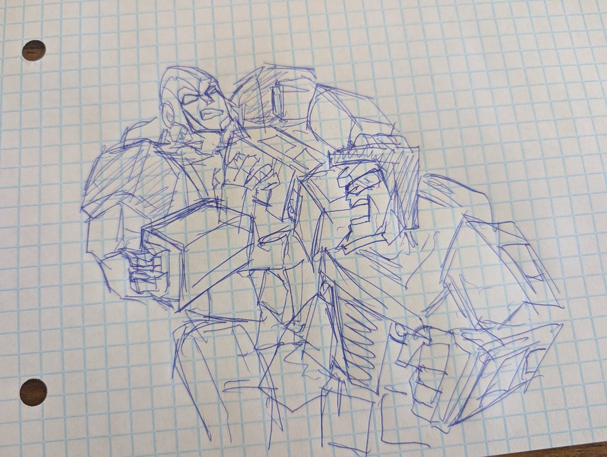 Krelan grelleonson tweet media