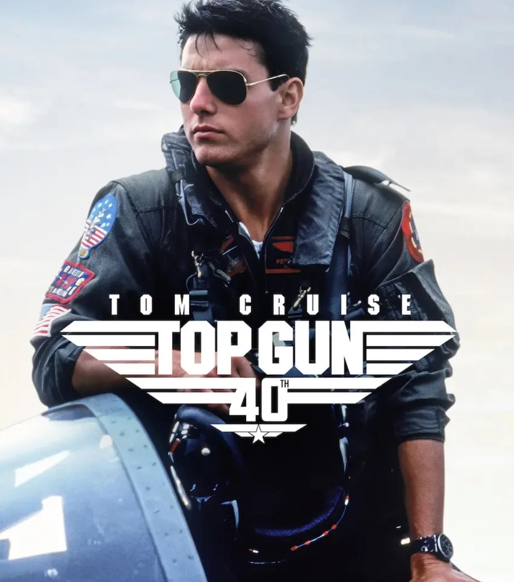 トップガン』公式 on X: 