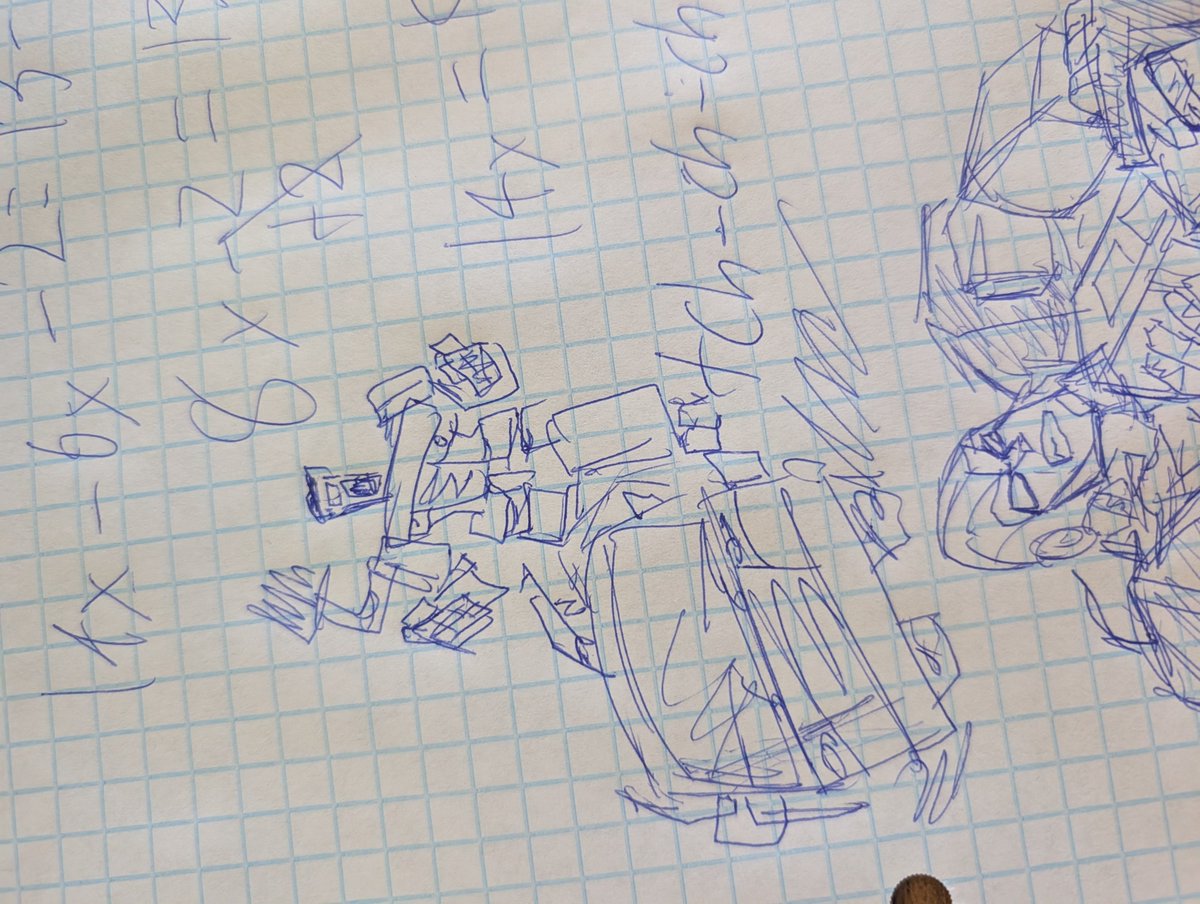 Krelan grelleonson tweet media