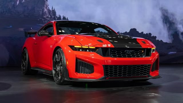 Much_Mooler tweet media