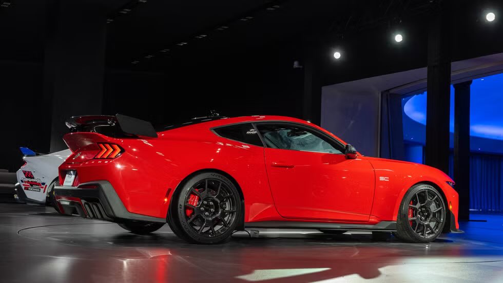 Much_Mooler tweet media