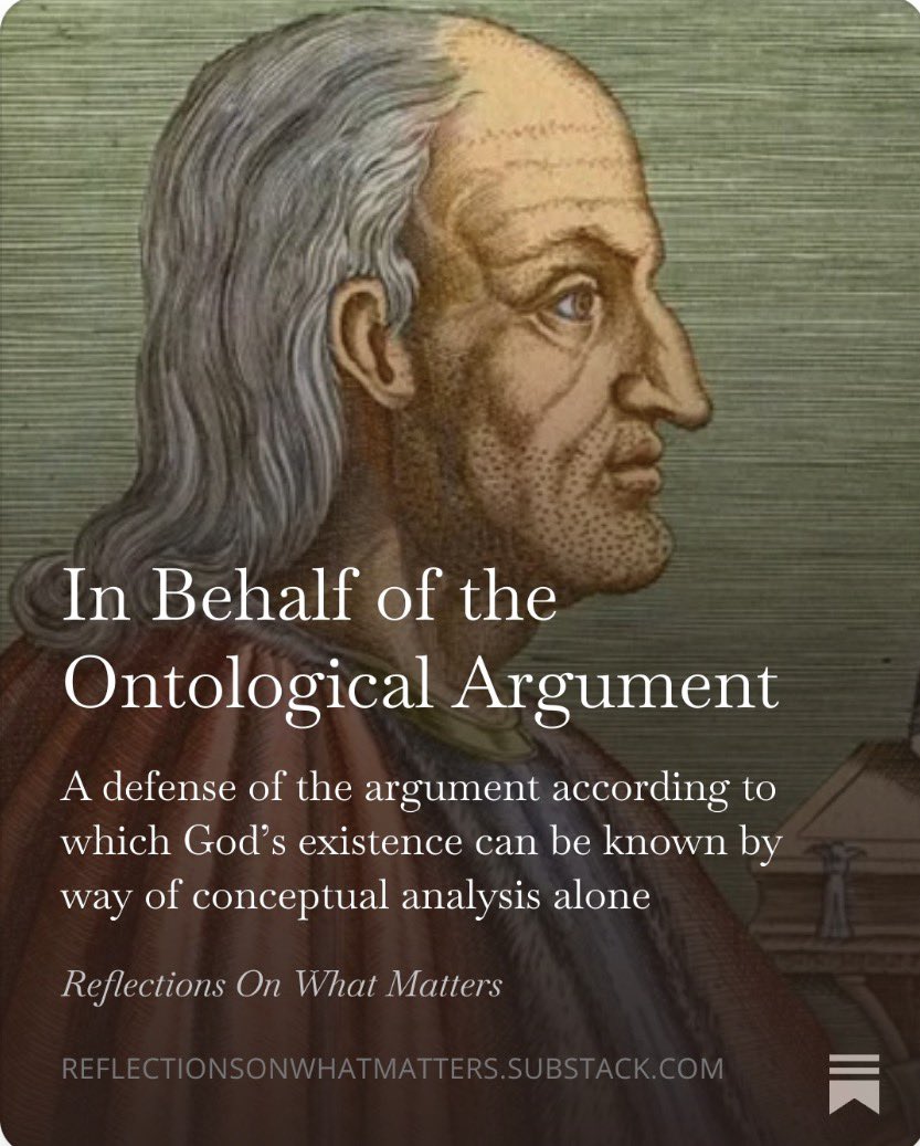 The Undistinguished Professor tweet media