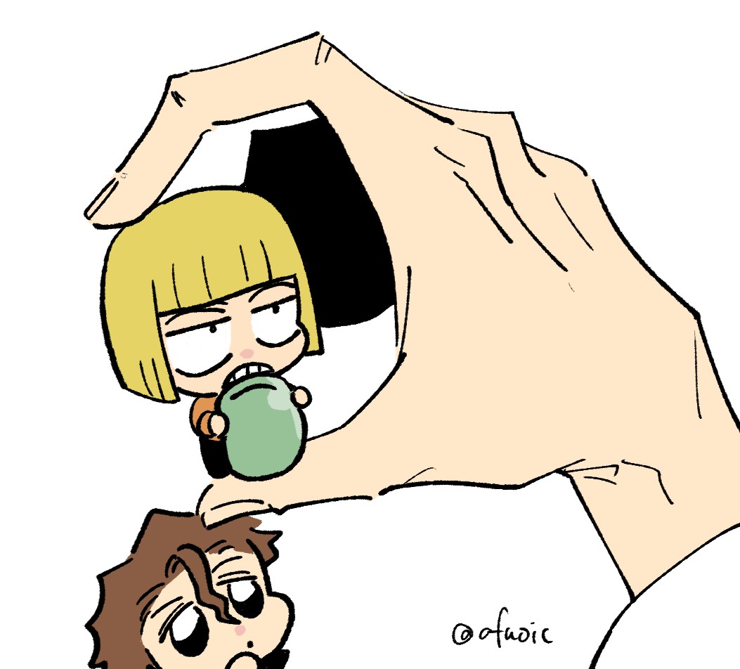 わくわく原稿生活 tweet media