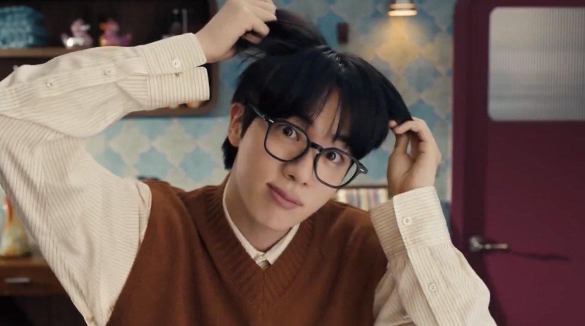 May⁷ 🄴🄲🄷🄾 tweet media