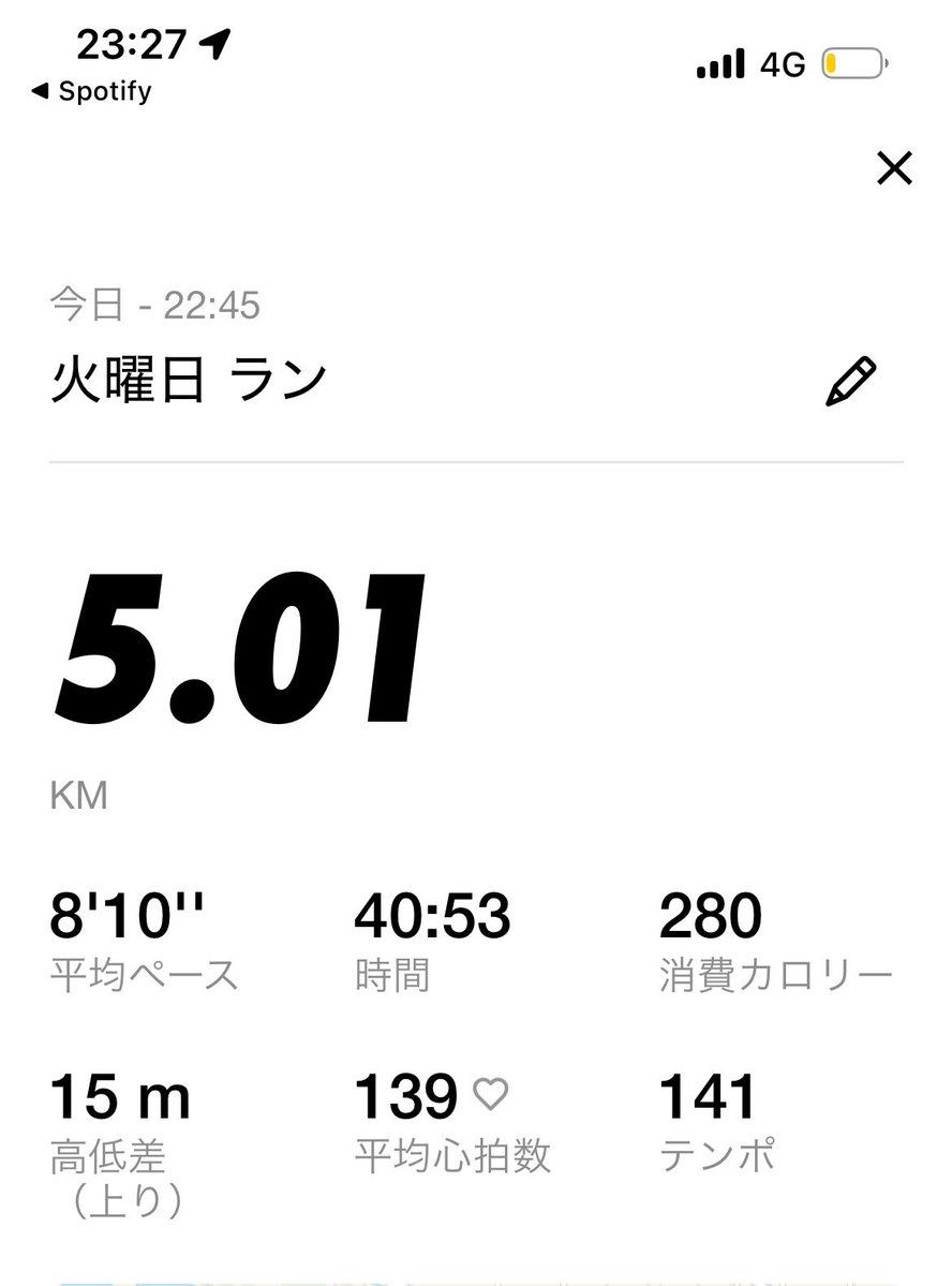 CHA-CHA→GOAT tweet media