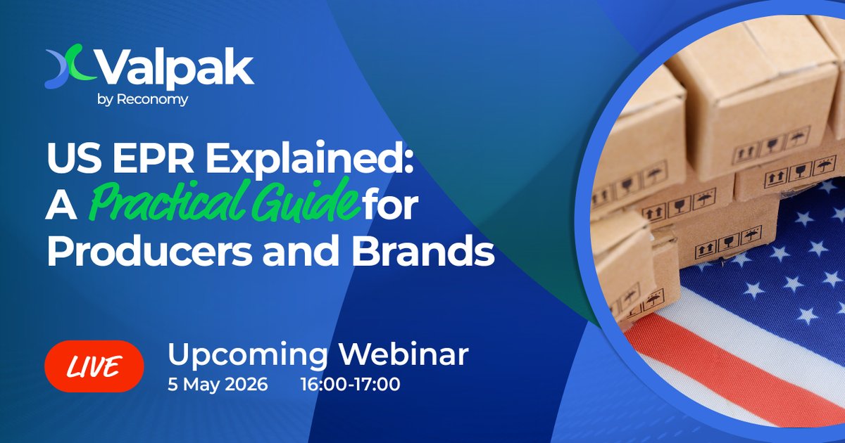 Valpak Limited tweet media