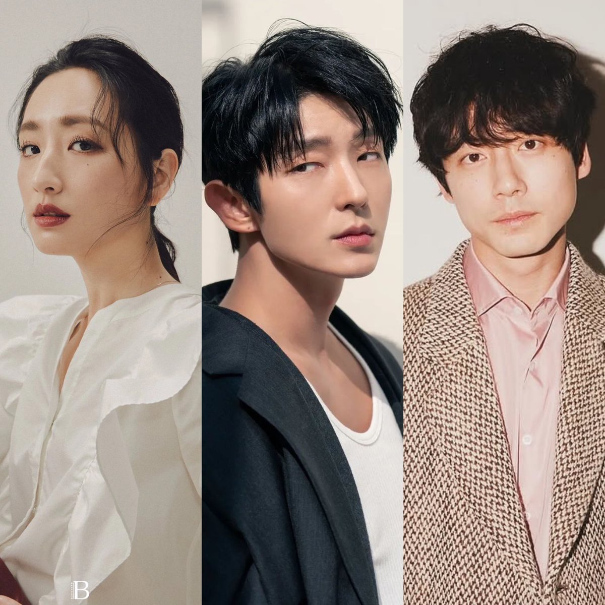 Pop Base tweet media