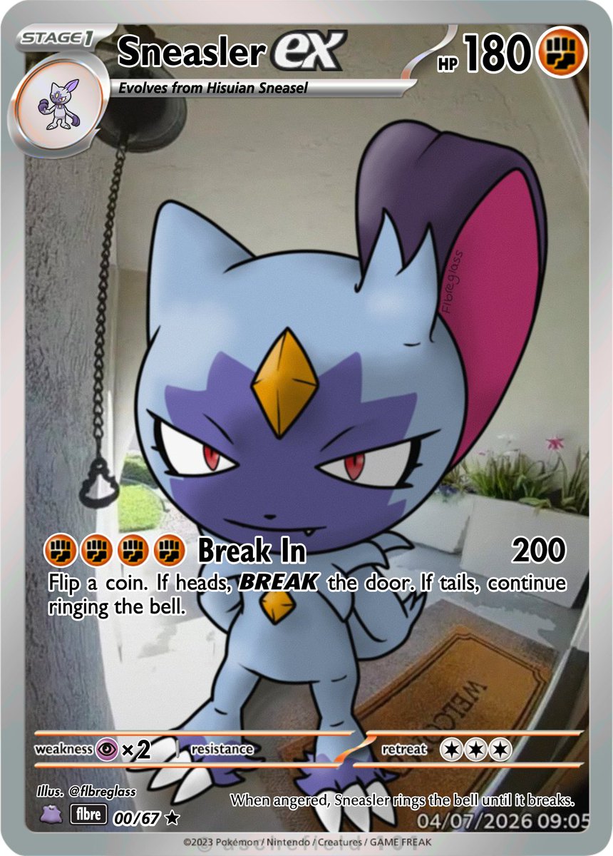 𝗳𝗹𝗯𝗿𝗲! tweet media